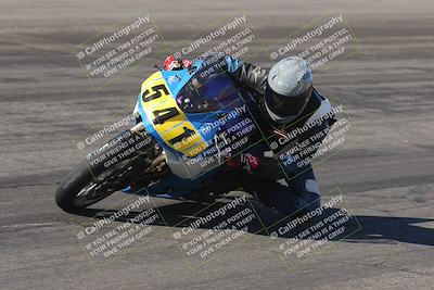 media/Mar-24-2025-Moto Forza (Mon) [[57ce5c5cff]]/1-Advanced Group/Session 2 (Bowl)/